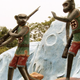 Image for article titled Welcome to Singapore's most baffling tourist attraction